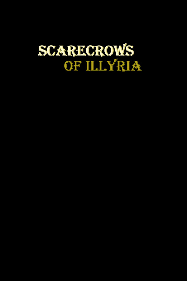 4803d8e7-af0d-d343-cc2c-a88100a6dd51