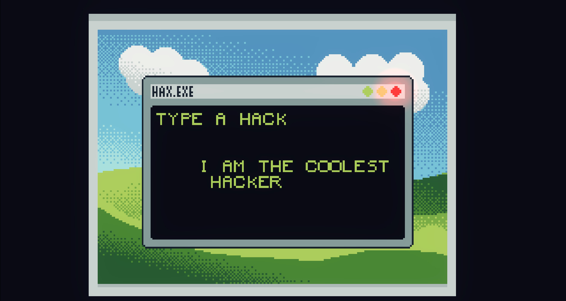 Little Ninja screenshot 9