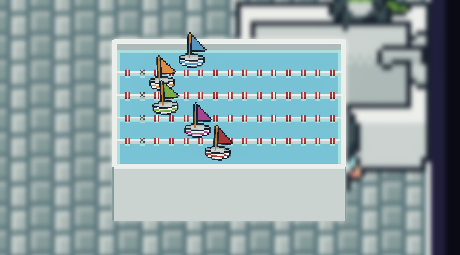 Little Ninja screenshot 7