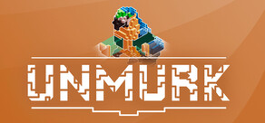 Unmurk