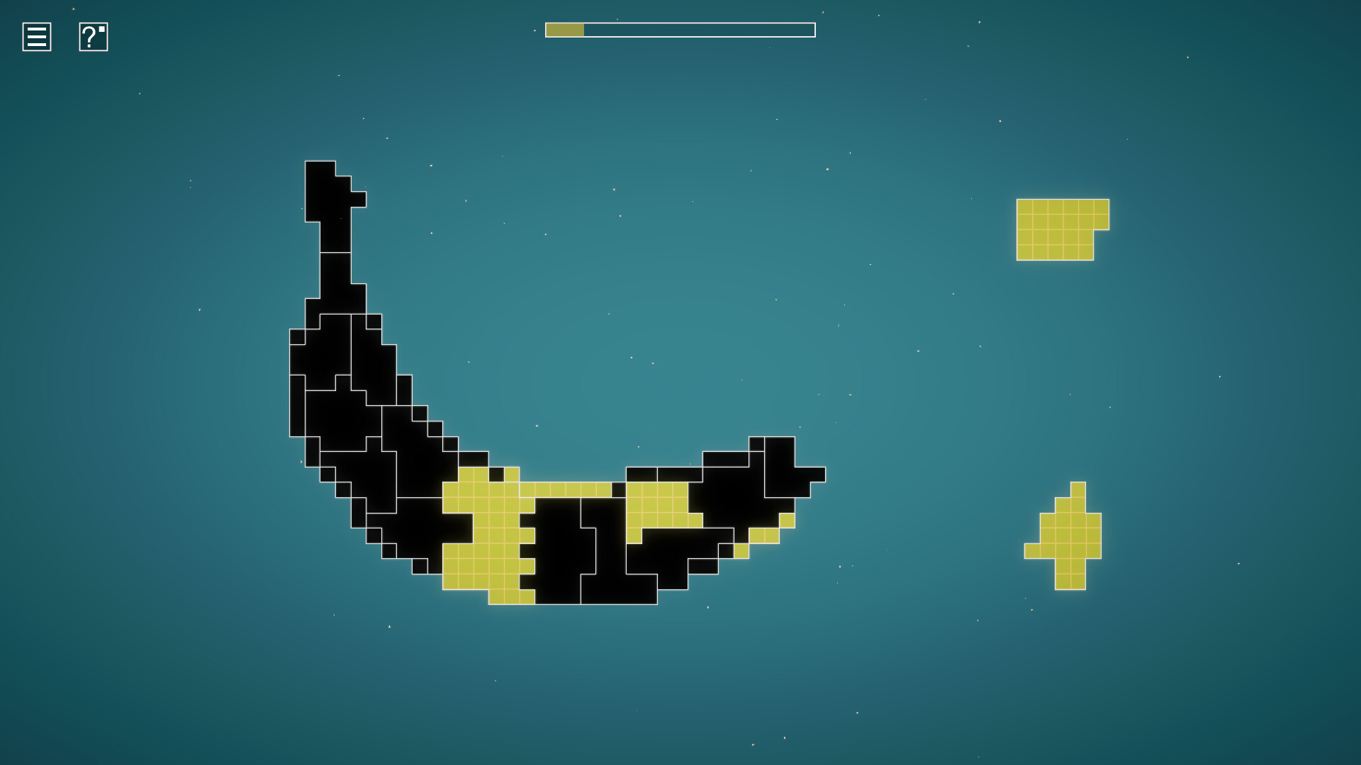 Unmurk screenshot 5