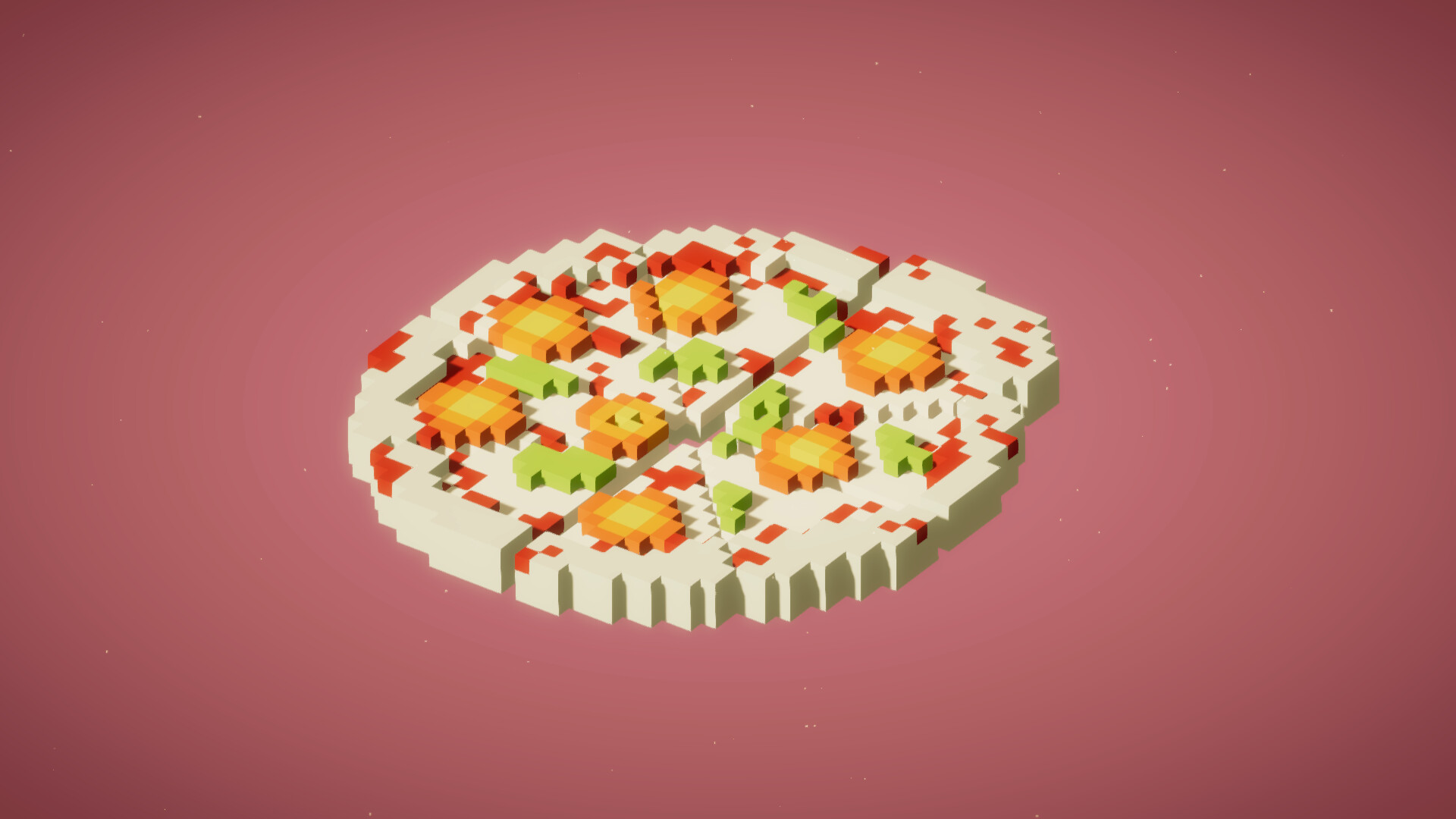 Unmurk screenshot 4