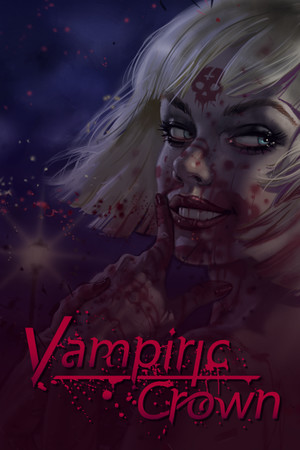 e764afe8-e8a9-63f8-48eb-6c6a42206e7c