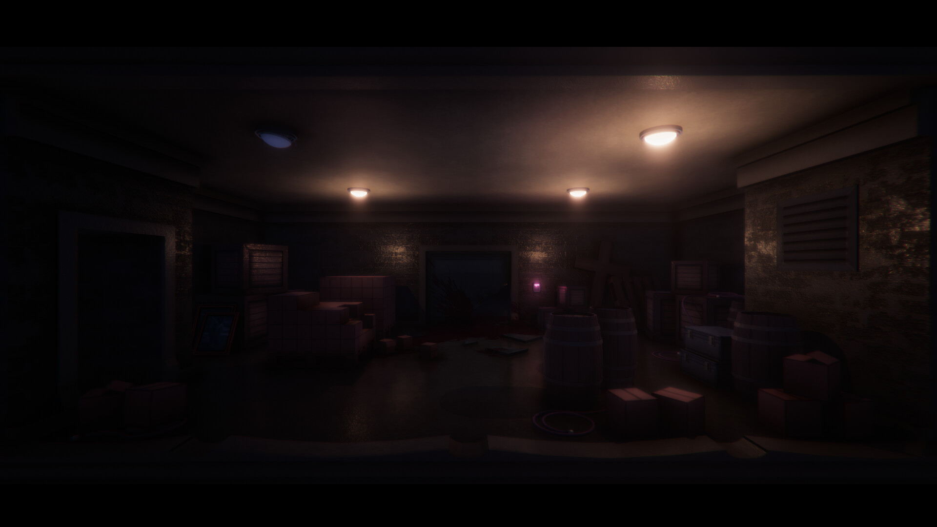 Vampiric Crown screenshot 8