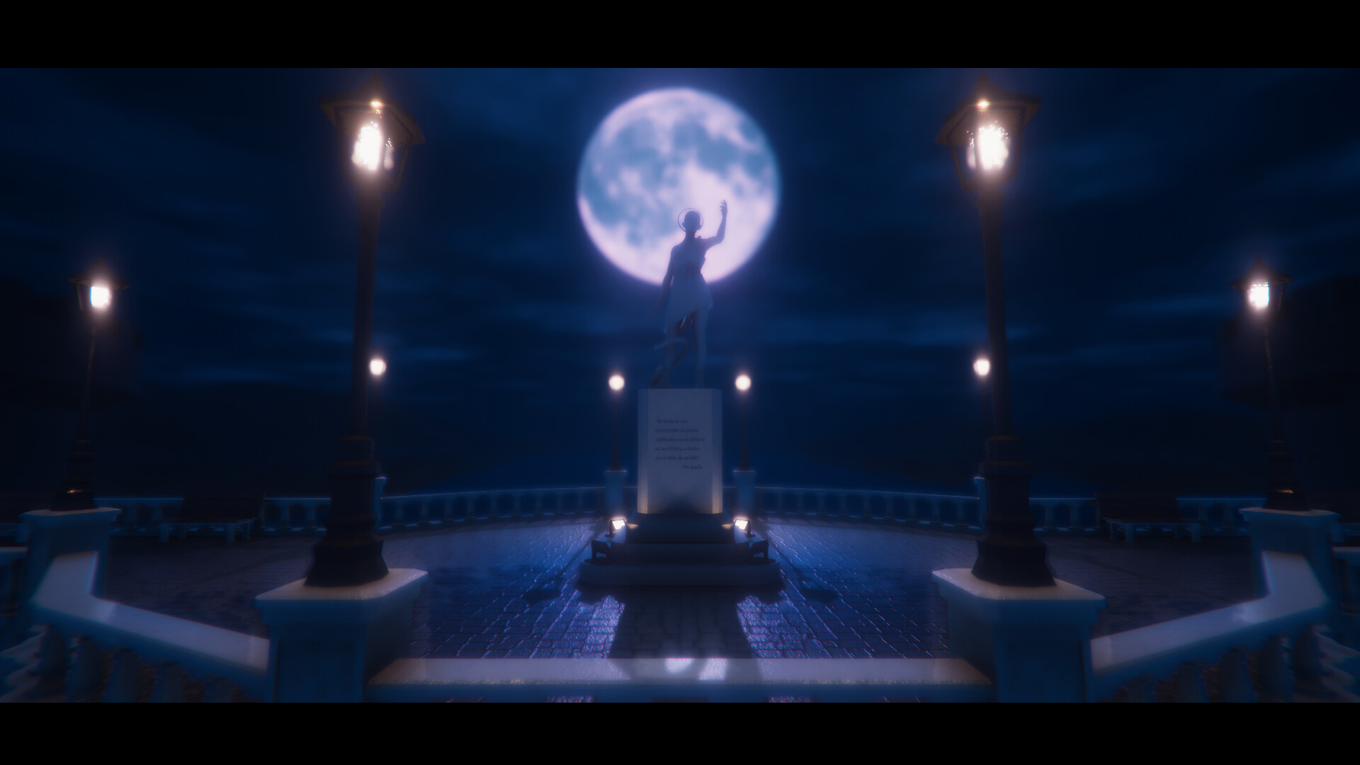 Vampiric Crown screenshot 4
