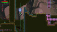 Screenshot #7