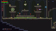 Screenshot #6