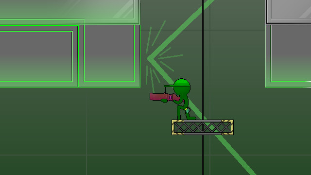 Demented Weapon Skins screenshot 4