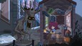 Screenshot #8