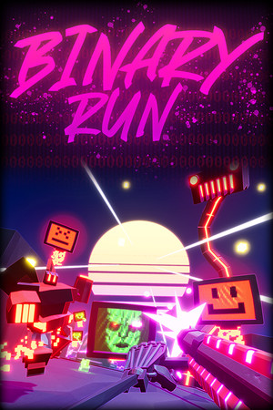 0741cb7e-5aa7-a8b3-7ff6-5f7a1d191324