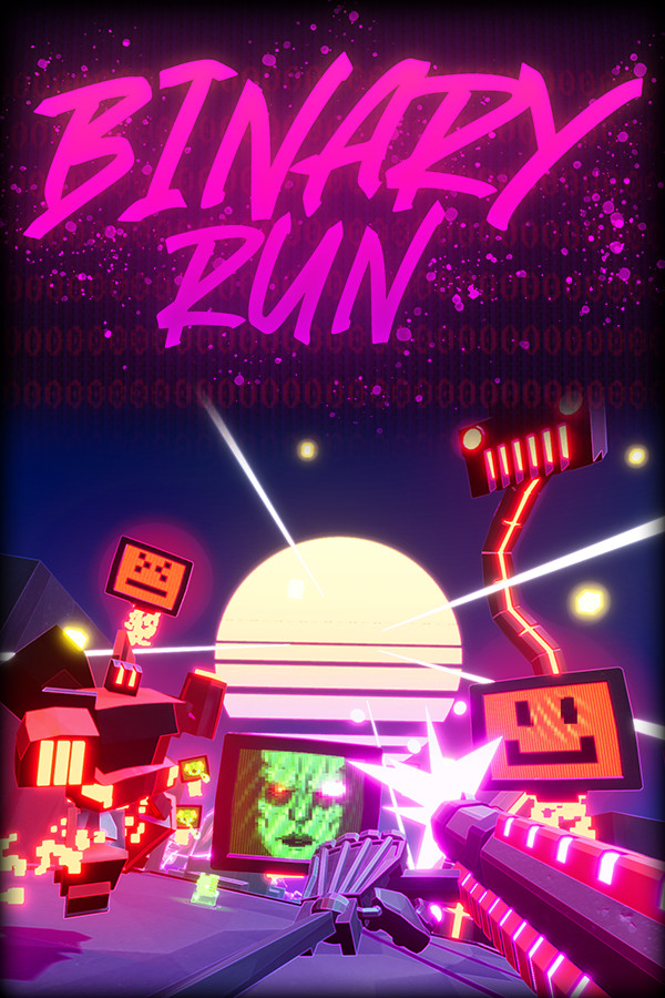 61d5d099-e35f-ef05-b40f-e6027e659f6a