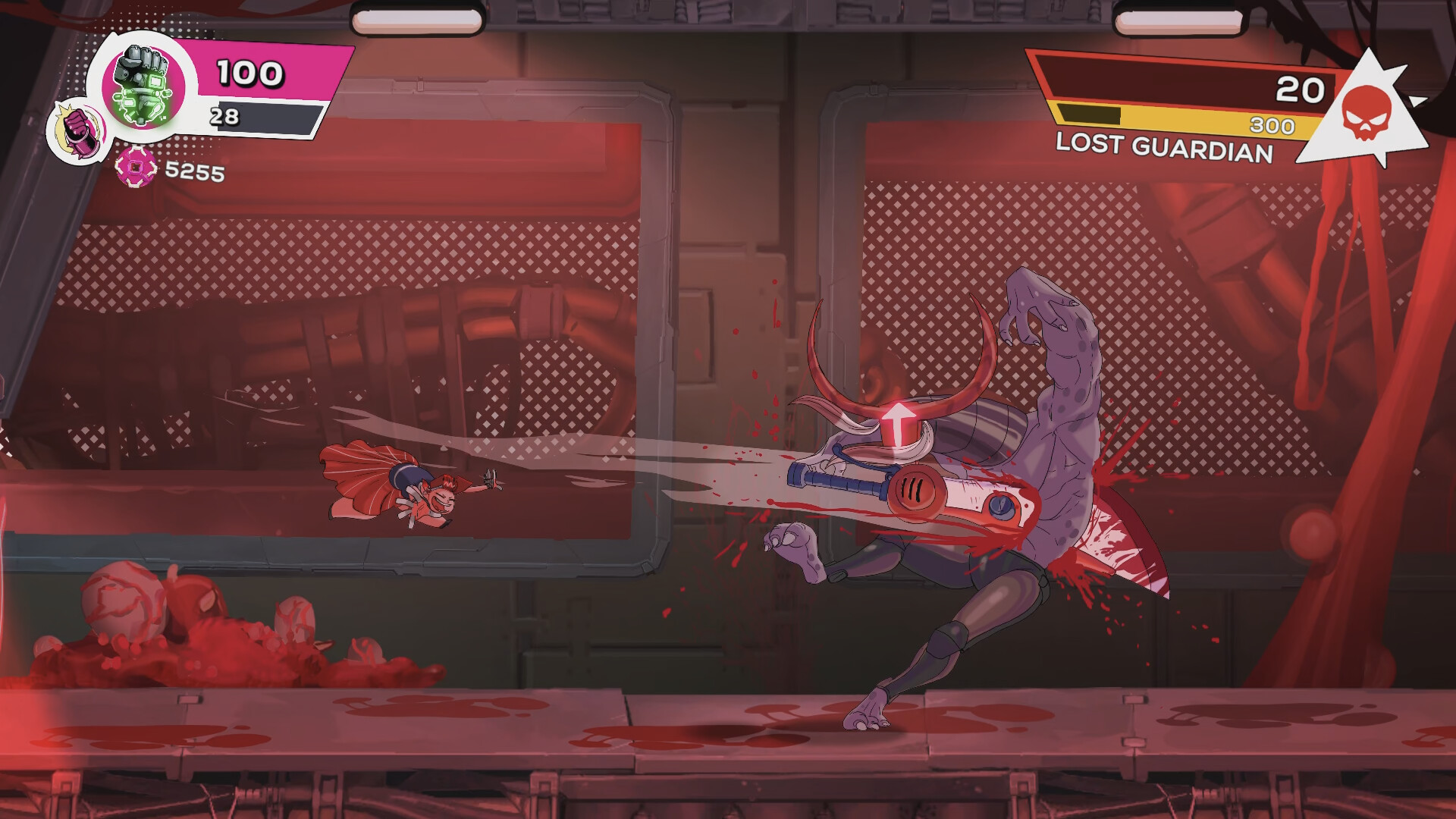 Cookie Cutter screenshot 8