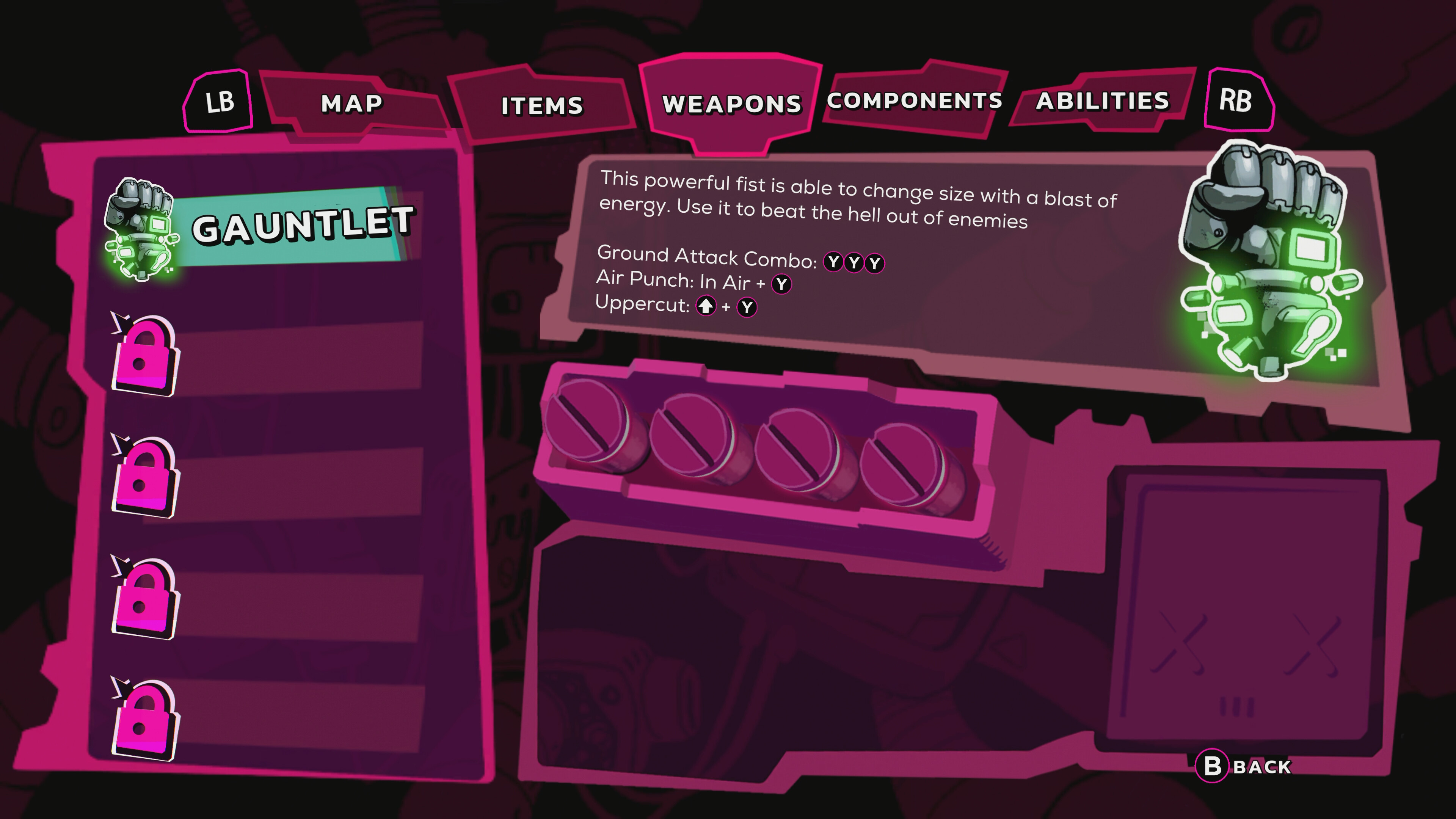 Cookie Cutter screenshot 14