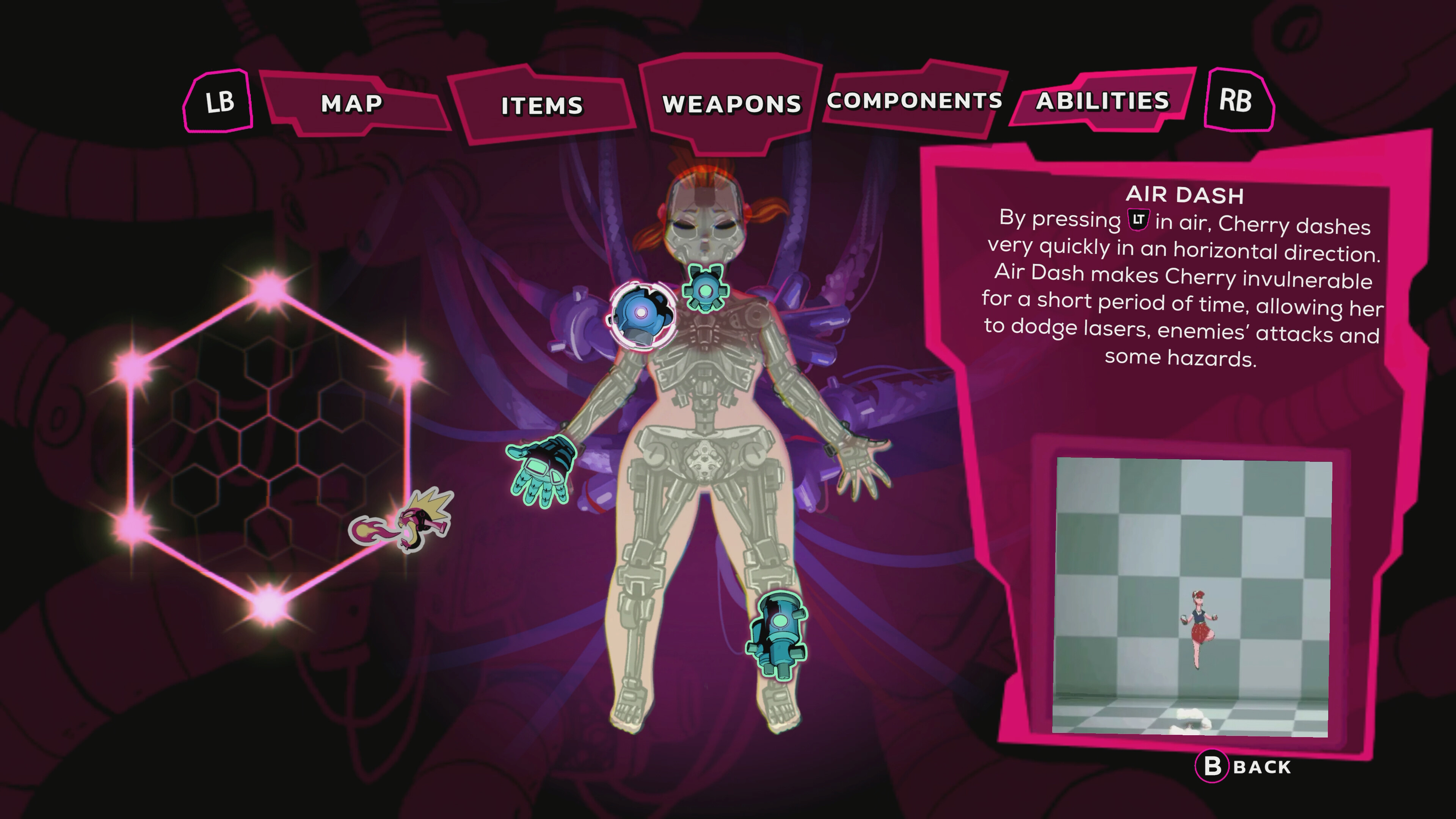 Cookie Cutter screenshot 12