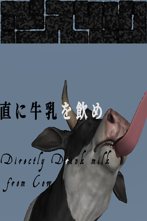 b07b988b-80cb-ecf6-dbfc-f36ac8096415