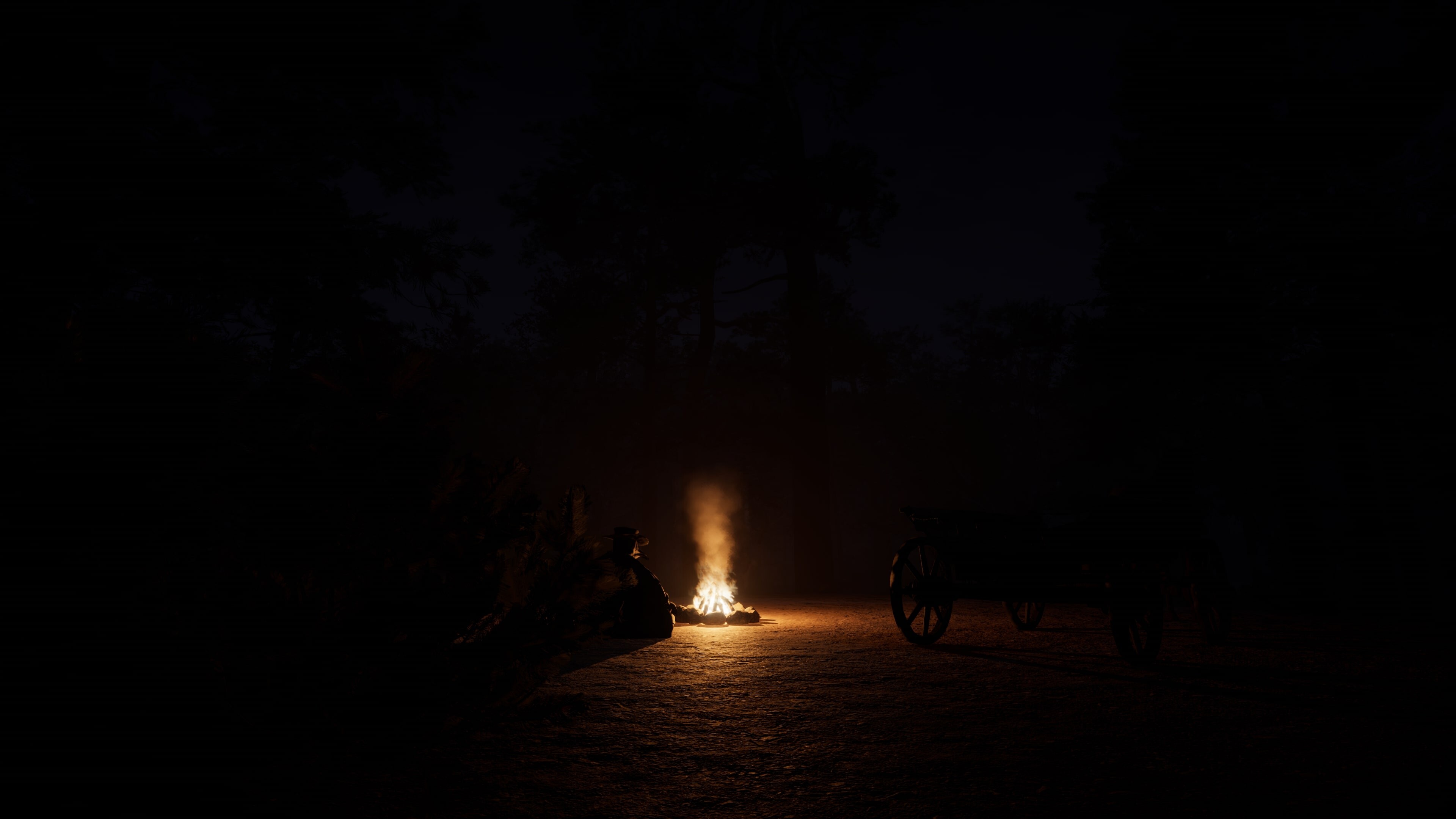 Cursed Dungeon Raider screenshot 6