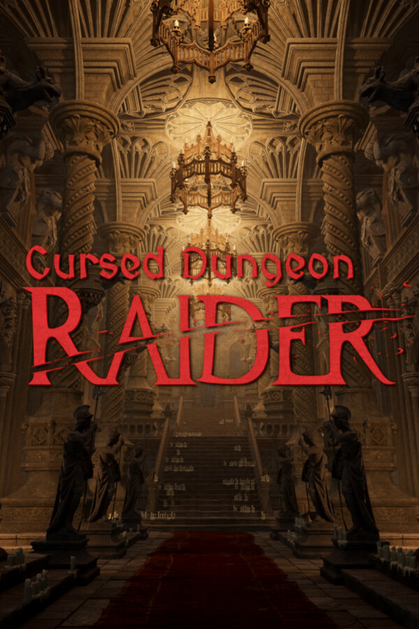 e18e5f7a-d214-a2cd-54ea-5de4ef19f3b2