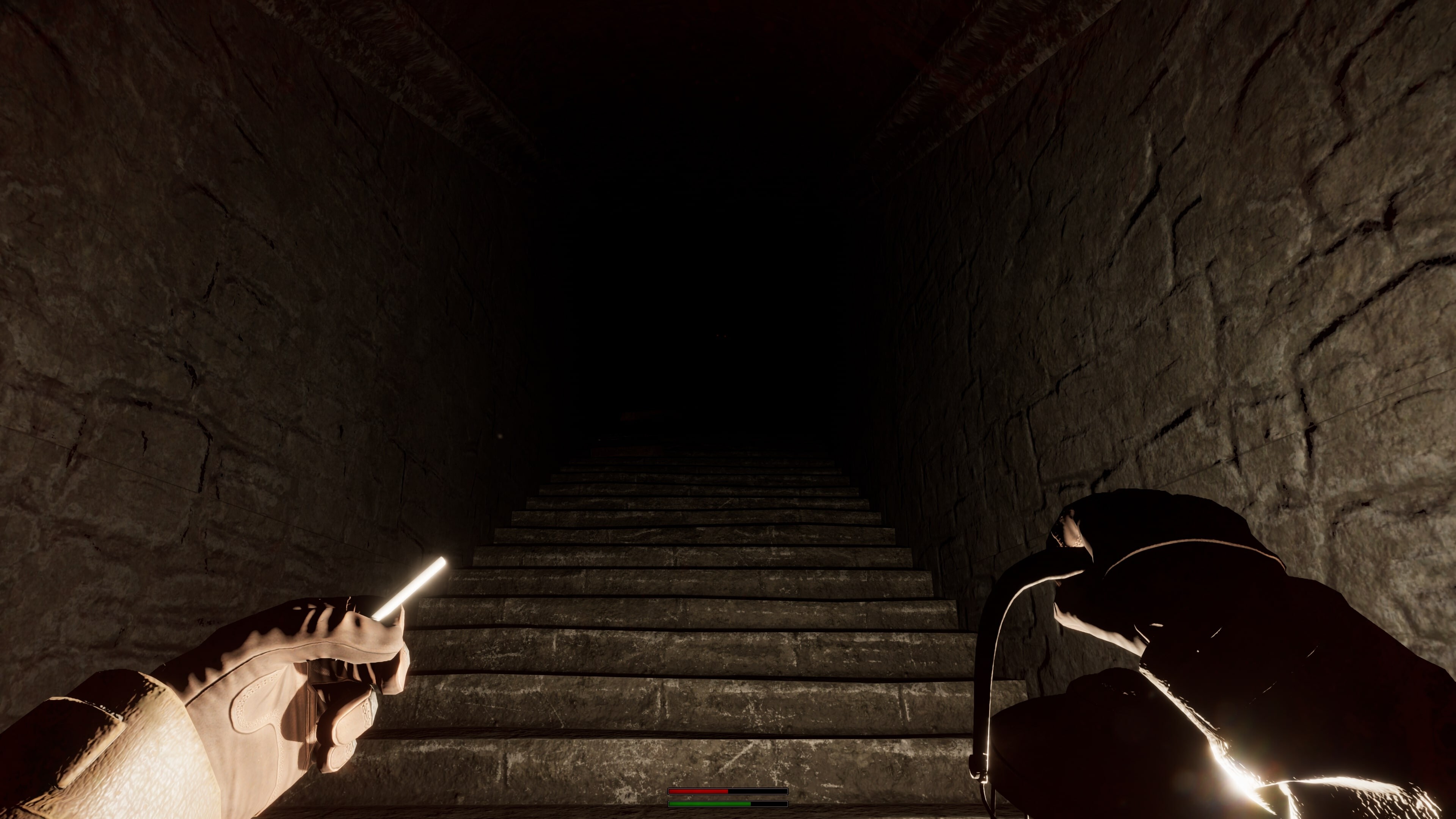 Cursed Dungeon Raider screenshot 16