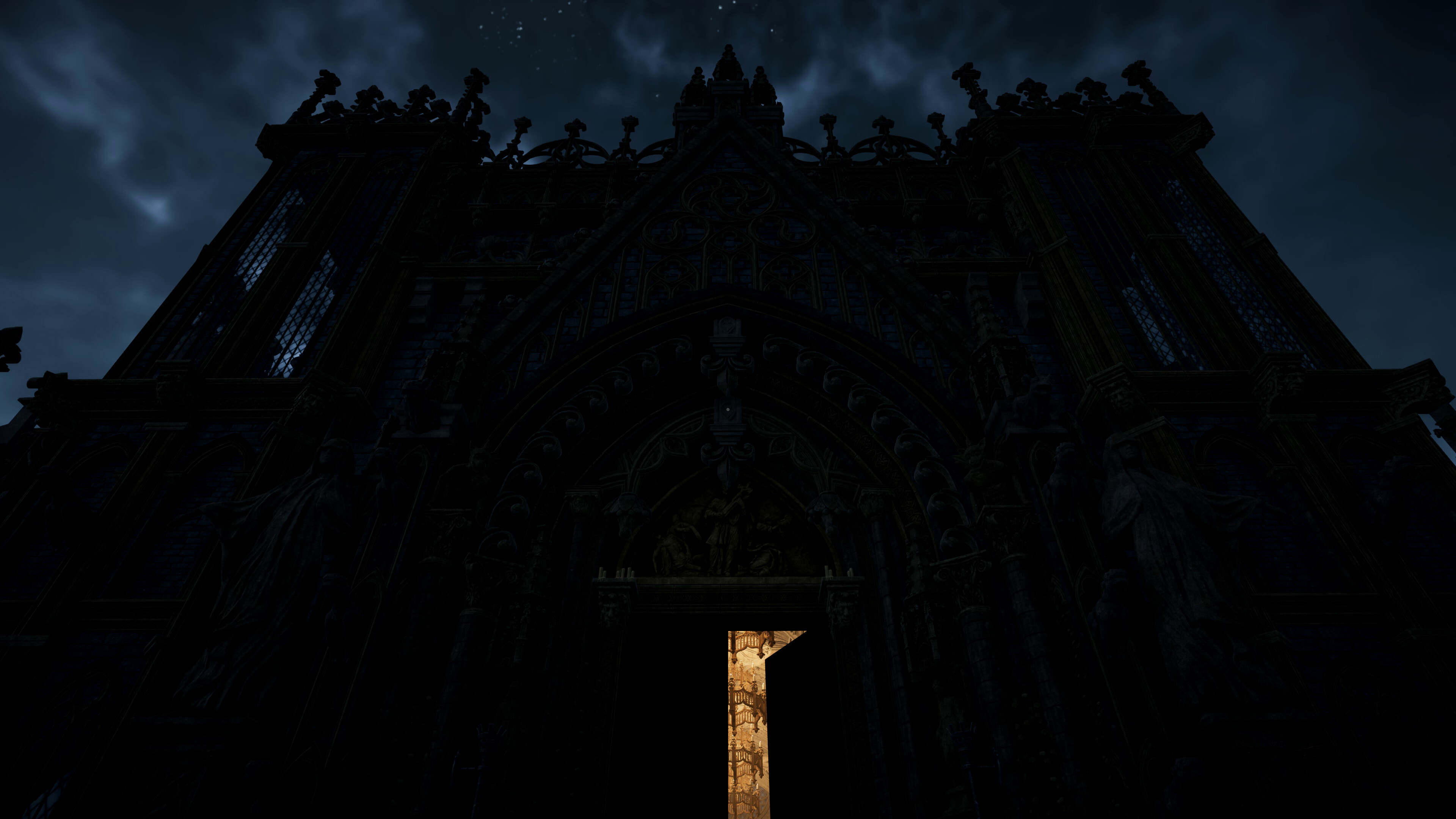 Cursed Dungeon Raider screenshot 3