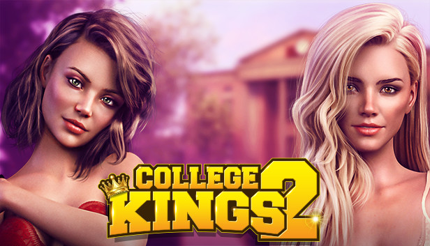 College Kings 2 - Episode 1 capsule_616x353.jpg