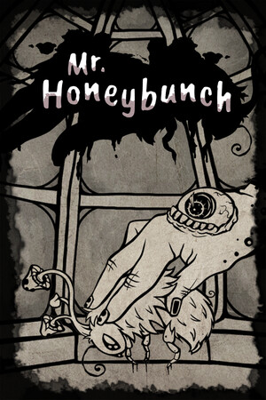 Mr. Honeybunch