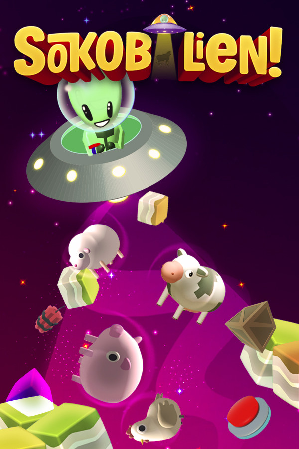 6235b76d-7189-5528-86f3-232842f23cc9