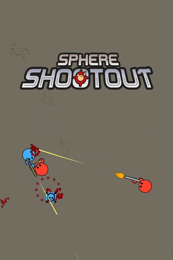 7c06464c-a00f-87a1-9444-30244f6d2cb9