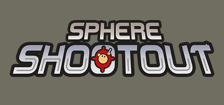 Sphere Shootout banner