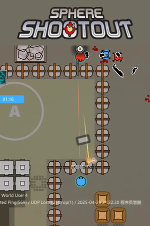 67585dfb-ce76-b4fc-27ae-6547ac8a1a3e