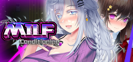 MILF Conditioning — Steam header