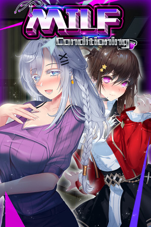 9b969ade-62c1-ce59-a0ab-791bca59c4e5