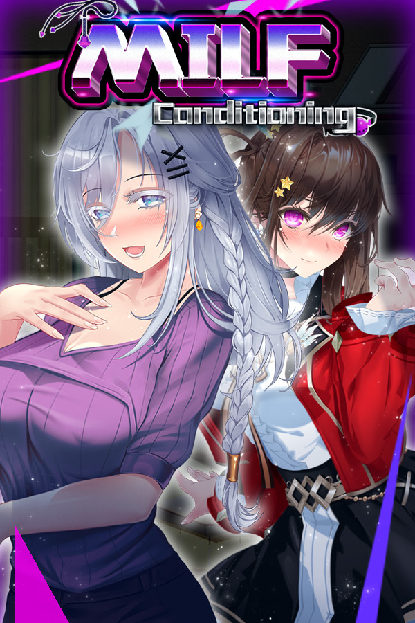 b496b44f-e7b2-416a-a28d-4dbd1501ab03