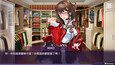 螢幕擷圖 #13