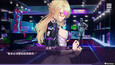 螢幕擷圖 #10