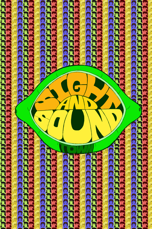 8cc2fd7a-2bc7-d56c-b3b2-37aa16e3bb48