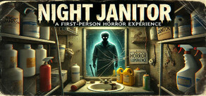Night Janitor