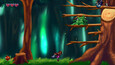 Screenshot #1