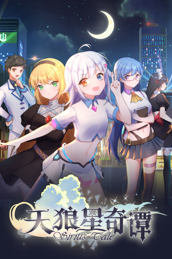 754a4bb7-5e44-0236-794f-0ef489d408dc