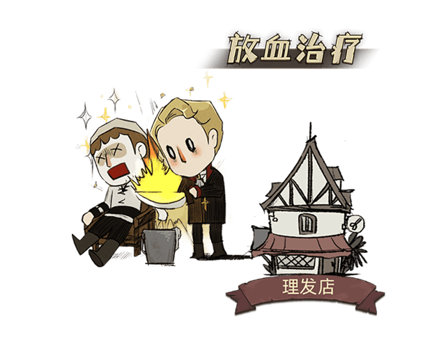 图片[4]-神医-Build.10046511HF-(官中)-包治百病-皮皮游戏仓库