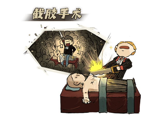 图片[5]-神医-Build.10046511HF-(官中)-包治百病-皮皮游戏仓库