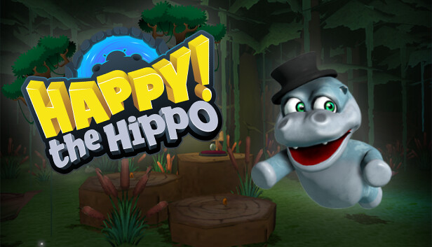 その他 Advice From the Happy Hippopotamus [CD] 250px-