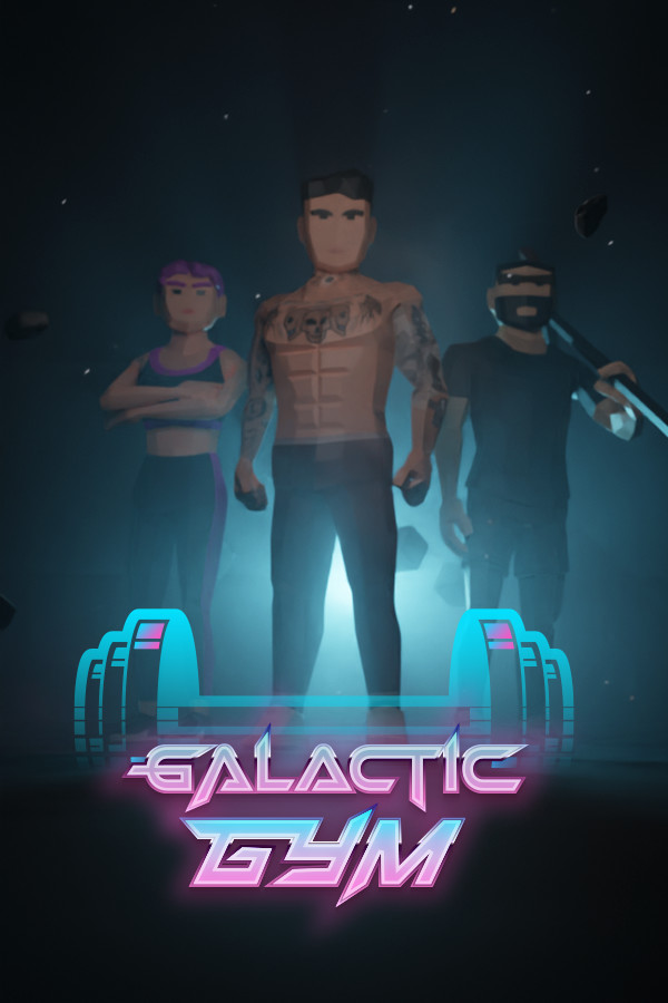 d64e6fa5-c331-af93-da4b-53a717bc233e