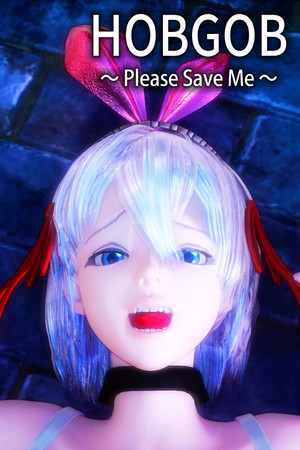 58fbc009-324c-a30a-083a-1a2e30e66ac1