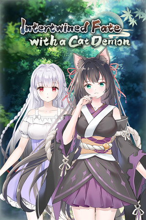 b45a56ee-897d-dfe6-e6c9-bdfd03a1a8b3