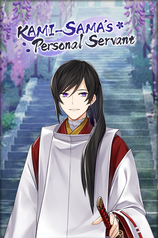 d004daa6-d952-4e1a-08e2-9f69900c700b