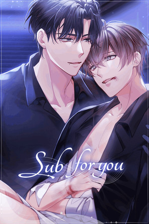 9d4ac032-9a0e-2460-000c-4ed3b607875b