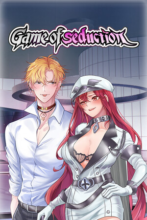 611e11a5-80b6-565e-99a3-a6861f56b6db