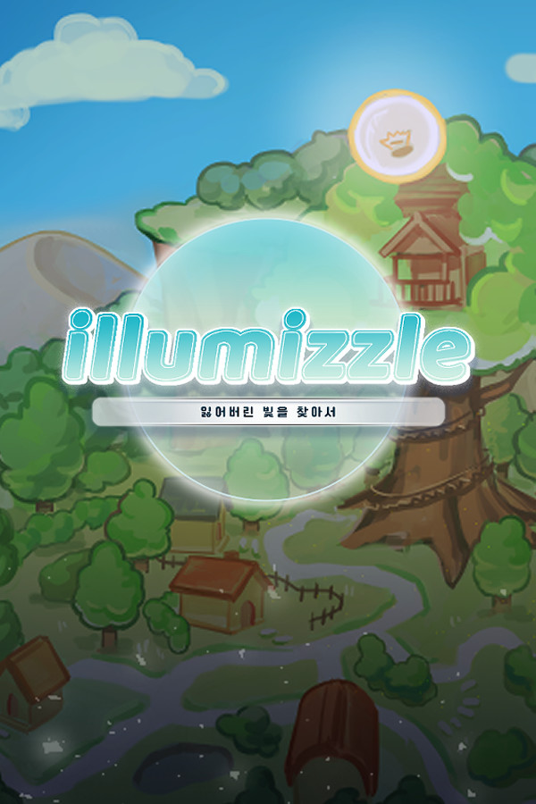 fcd2517a-bd15-b3cb-8a77-63c1f5f429f9