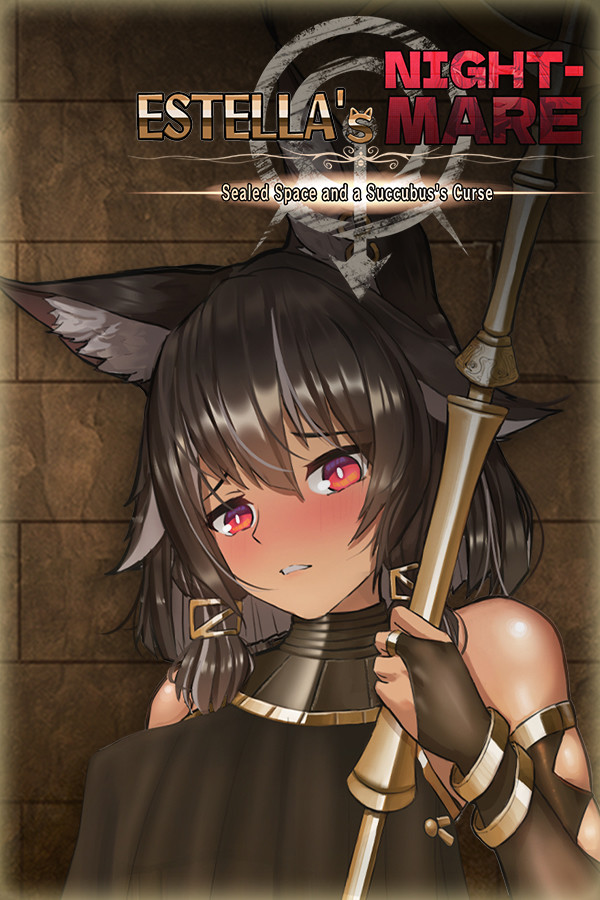 bd2b3165-e500-9c57-47c4-6e36e7b4d41b