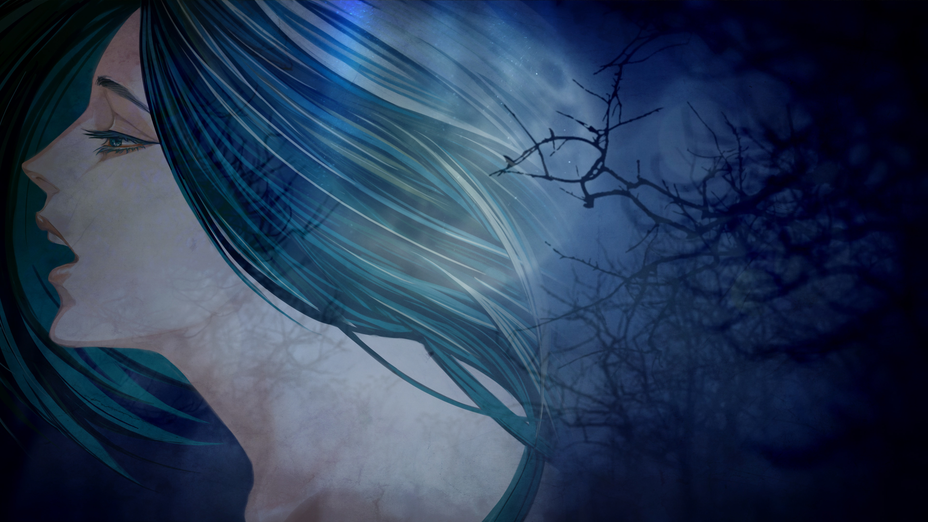 Seventh Lair Soundtrack screenshot 1